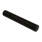 148C137240 Compensation Receiver Cylinder Head Pin | Genuine Haulotte